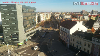 Snímek 7.11.2025 v 11:45