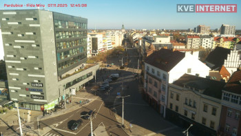 Snímek 7.11.2025 v 12:45