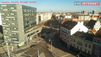 Snímek 7.11.2025 v 13:15