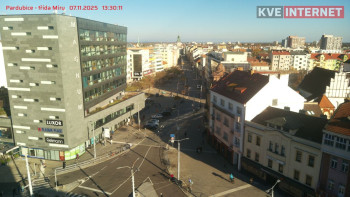 Snímek 7.11.2025 v 13:30