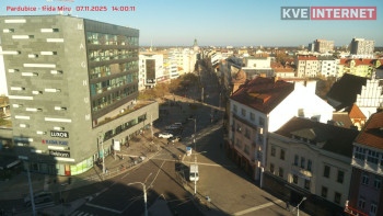 Snímek 7.11.2025 v 14:00