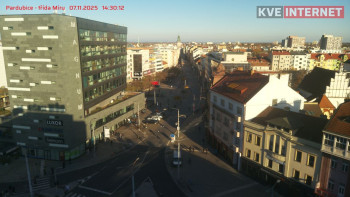 Snímek 7.11.2025 v 14:30