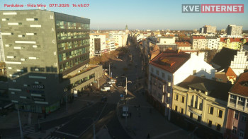 Snímek 7.11.2025 v 14:45