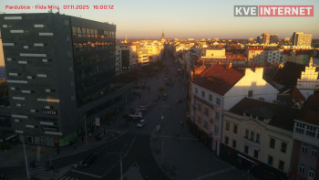 Snímek 7.11.2025 v 16:00