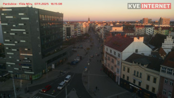 Snímek 7.11.2025 v 16:15