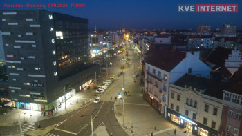 Snímek 7.11.2025 v 17:00