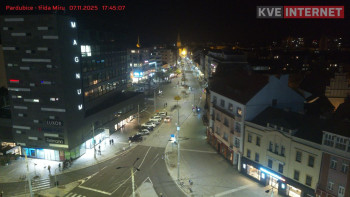 Snímek 7.11.2025 v 17:45