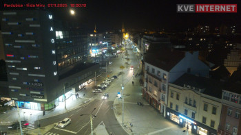 Snímek 7.11.2025 v 18:00