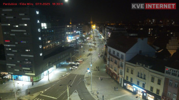 Snímek 7.11.2025 v 18:30