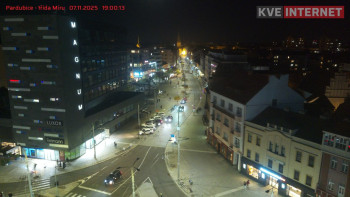 Snímek 7.11.2025 v 19:00