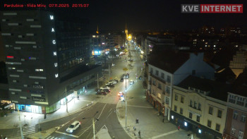 Snímek 7.11.2025 v 20:15