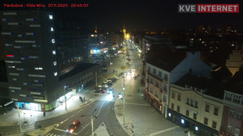 Snímek 7.11.2025 v 20:45