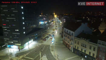 Snímek 7.11.2025 v 21:15