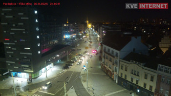 Snímek 7.11.2025 v 21:30