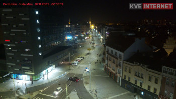 Snímek 7.11.2025 v 22:00