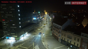 Snímek 7.11.2025 v 22:30