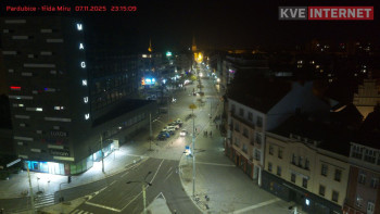 Snímek 7.11.2025 v 23:15