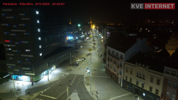 Snímek 7.11.2025 v 23:45