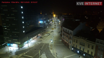 Snímek 8.11.2025 v 01:15