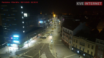 Snímek 8.11.2025 v 02:30