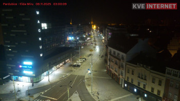 Snímek 8.11.2025 v 03:00