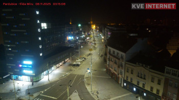 Snímek 8.11.2025 v 03:15