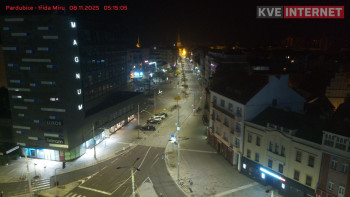 Snímek 8.11.2025 v 05:15