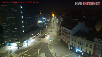 Snímek 8.11.2025 v 05:45