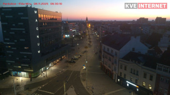 Snímek 8.11.2025 v 06:30