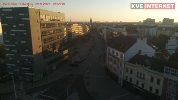 Snímek 8.11.2025 v 07:45