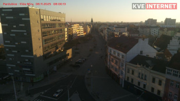 Snímek 8.11.2025 v 08:00