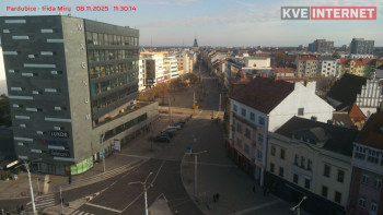 Snímek 8.11.2025 v 11:30