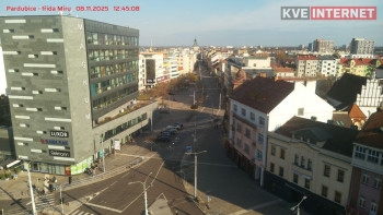 Snímek 8.11.2025 v 12:45