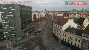 Snímek 8.11.2025 v 14:00