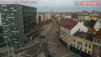 Snímek 8.11.2025 v 14:15