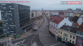 Snímek 8.11.2025 v 16:00