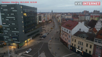 Snímek 8.11.2025 v 16:15