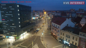 Snímek 8.11.2025 v 16:45