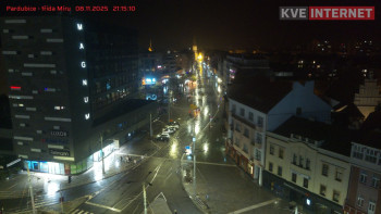 Snímek 8.11.2025 v 21:15