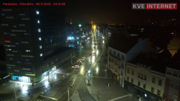 Snímek 8.11.2025 v 23:15