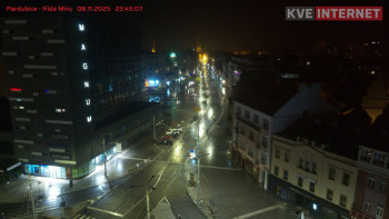 Snímek 8.11.2025 v 23:45