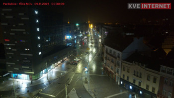 Snímek 9.11.2025 v 00:30