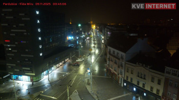 Snímek 9.11.2025 v 00:45