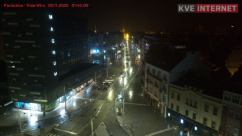 Snímek 9.11.2025 v 01:45