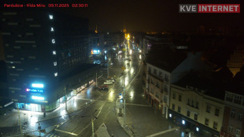 Snímek 9.11.2025 v 02:30