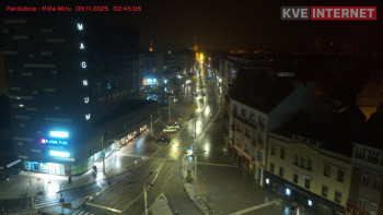 Snímek 9.11.2025 v 02:45