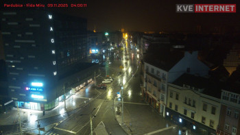 Snímek 9.11.2025 v 04:00