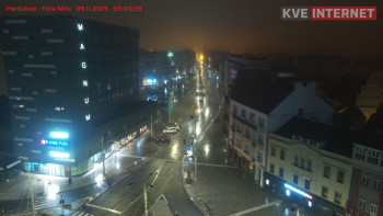 Snímek 9.11.2025 v 05:00