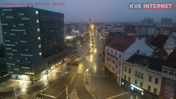 Snímek 9.11.2025 v 06:45