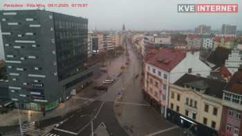 Snímek 9.11.2025 v 07:15